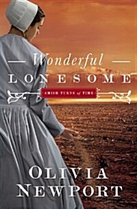 Wonderful Lonesome (Paperback)