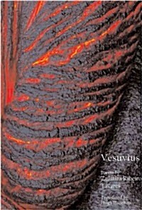 Vesuvius (Paperback)