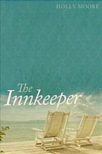 The Innkeeper (Paperback)