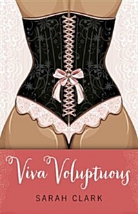 Viva Voluptuous (Paperback)