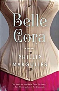 Belle Cora (Paperback)