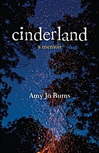 Cinderland (Hardcover)