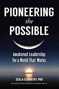 Pioneering the Possible: Awakened Leadership for a World That Works (Paperback)