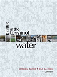 Design in the Terrain of Water (Hardcover)