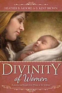 Divinity of Women (Hardcover)