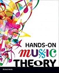 Hands-On Music Theory (Paperback)