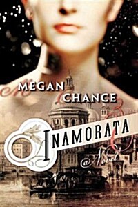 Inamorata (Paperback)