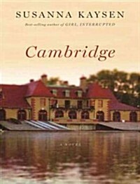 Cambridge (Audio CD, CD)