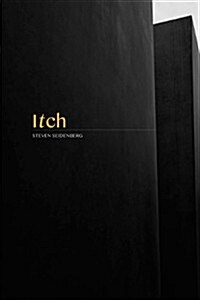 Itch (Paperback)