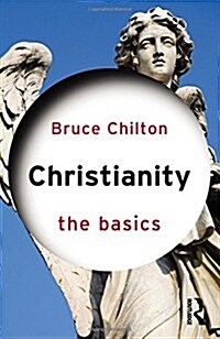 Christianity: The Basics (Hardcover)
