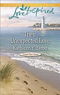 Their Unexpected Love (Mass Market Paperback)