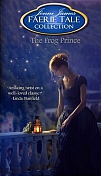 The Frog Prince (Paperback)