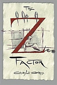 The Z Factor (Paperback)