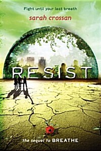 Resist (Paperback)