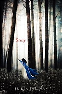 Stray (Hardcover)
