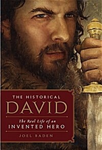 The Historical David (Paperback)
