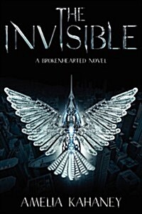 The Invisible (Hardcover)