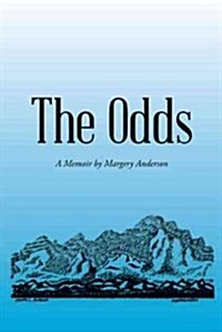 The Odds: a memoir (Paperback)