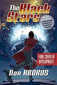 The Black Stars (Hardcover)