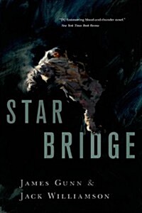 Star Bridge (Paperback)