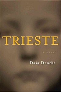 Trieste (Hardcover)