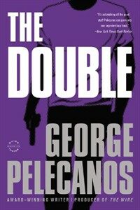 (The) double : (a) novel