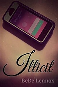 Illicit (Hardcover)