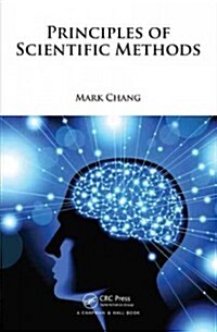 Principles of Scientific Methods (Paperback)
