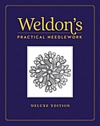 Weldons Practical Needlework (Boxed Set, Deluxe)