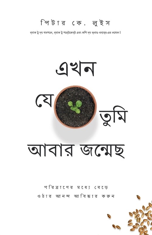 এখন যে তুমি আবার জন্মেছ: প (Paperback)