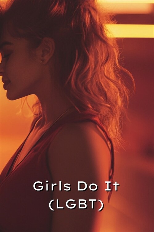 Girls Do It (Paperback)