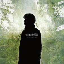 이상은 - 정규 11집 신비체험 (神秘體驗) [180g 2LP]
