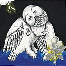 [수입] Songs: Ohia - The Magnolia Electric Co. [10th Anniversary][2CD Deluxe Edition]