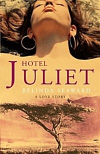 Hotel Juliet (Hardcover)