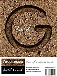 Groundhouse (Paperback)