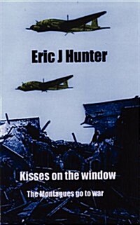 Kisses on the Window (Paperback)