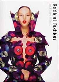 Radical Fashion (Paperback)