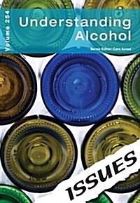 Understanding Alcohol (Paperback)