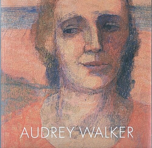 Audrey Walker (Paperback)