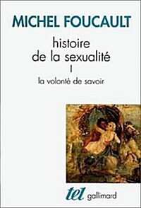 Volonte De Savoir (Paperback)