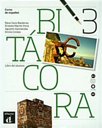 Bitacora (Paperback)