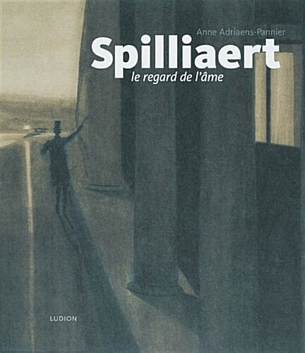 Leon Spilliaert (Hardcover)