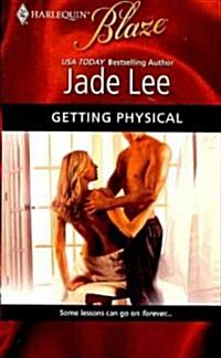 Getting Physical (Paperback)
