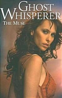 Ghost Whisperer 2 (Paperback)