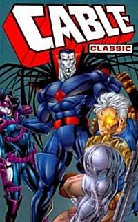 Cable Classic (Paperback)