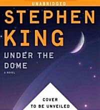 Under the Dome (MP3, Unabridged)