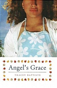 Angels Grace (Paperback)