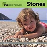 Stones (Board Book)