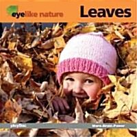 Leaves (Board Book)