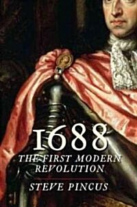 1688 (Hardcover)